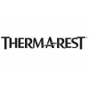 Therm-a-Rest