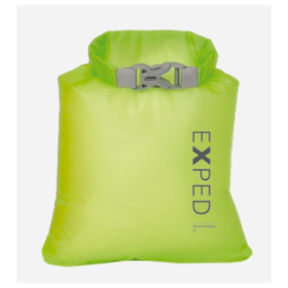 Fold Drybag UL XXS (1 Liter)