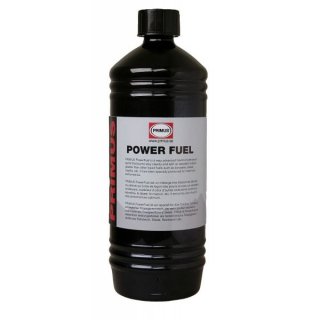 Powerfuel (1 Liter)