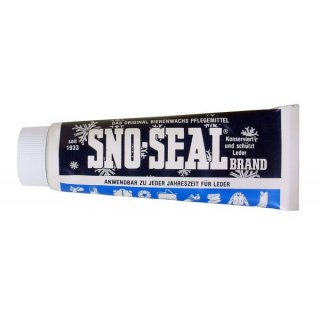 Sno Seal Tube 100g